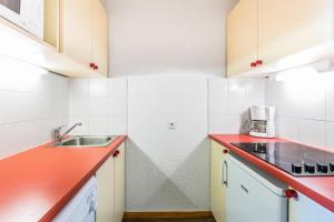 Quartier Crève Cœur - maeva Home - Studio 4 personnes Selection MAE-5129