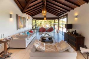 Paraíso Buziano 1- Resort a 3min da praia Forno