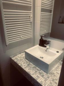 Have a nice stay! - Main Street beachapartment, beach 150 meters