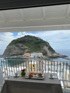 Appartamento Casa Conte 2 - 圣安杰洛德伊察