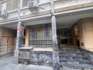 Hermoso departamento 2 dormitorios con cochera