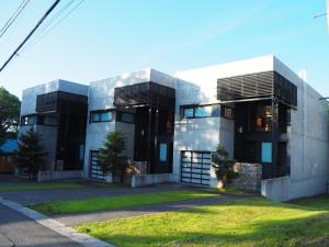 big valley 2 - Vacation STAY 41093v - 3hvězdičkové hotely ve městě Kutčan