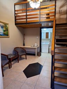 Jabliano Guest House