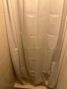 Sandpiper Guest House