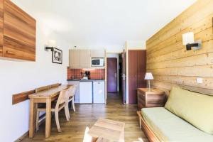 Résidence Les Temples du Soleil - maeva Home - Appartement 2 pièces 5 personnes Confort MAE-7729