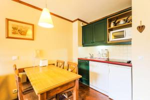 Résidence LAlpaga - maeva Home - Appartement 2 pièces 5 personnes Confort MAE-1867