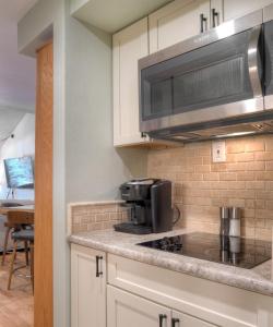 Tamarron Lodge Loft 334 - The Alpine Line - Durango CO