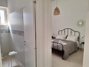 Casa Vacanze Al Parco