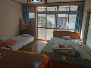 obrázek - Iwaki - House - Vacation STAY 16504