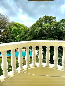 Studio MOMBASA NYALI CITY MALL