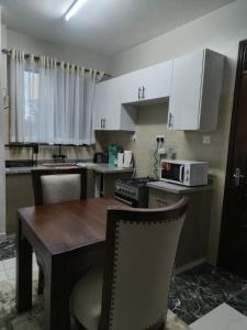 Studio MOMBASA NYALI CITY MALL