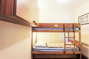 Résidence Les Temples du Soleil - maeva Home - Appartement 4 pièces 8 personnes Confort MAE-4365