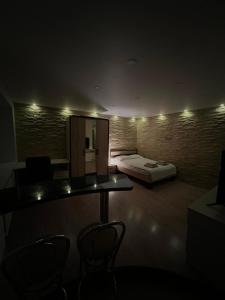 Valmiera City Center Budget Apartment