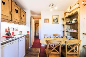 Résidence Les Constellations - maeva Home - Studio 4 personnes Sélection MAE-7874