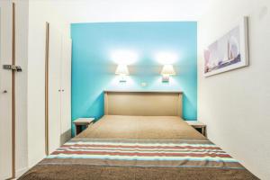 Résidence Cannes Verrerie - maeva Home - Appartement 3 Pièces 6 Personnes - Selection MAE-0305