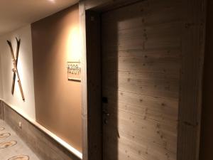 Résidence Premium LHévana - maeva Home - Appartement 2 Pièces 4 Personnes - Prestige MAE-0628