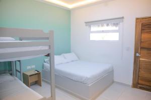 Hotel Palma Grande by Stanza