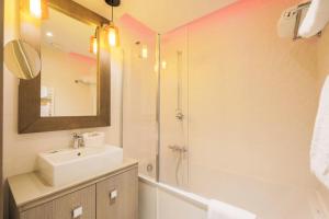 Résidence Premium LHévana - maeva Home - Appartement 3 pièces 6 personnes Prestige MAE-2293