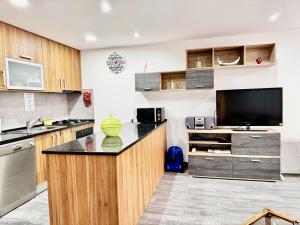 Refugio de verao - By Caparica Villas