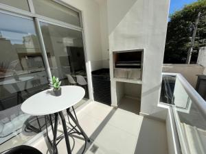 Hermoso departamento en Villa Morra