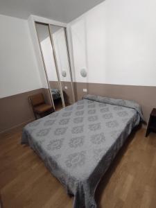 Hotels Hotel de Nantes : photos des chambres