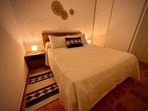 Encanto Jerezano Hideaway - Apartamento en Jerez - Apartment in Sherry