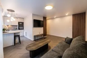 Frida Elite Apartments - Mankiškiai