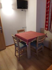 Appartamenti Camere Masi Brenta