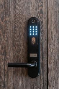 Frida Elite Apartments