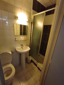 Hotels Hotel de Nantes : photos des chambres