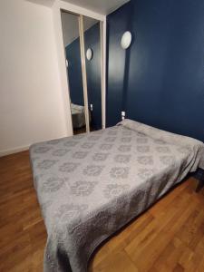 Hotels Hotel de Nantes : photos des chambres