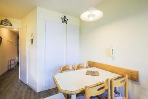 Résidence Le Sextant - maeva Home - Studio 4 Personnes - Confort MAE-7964