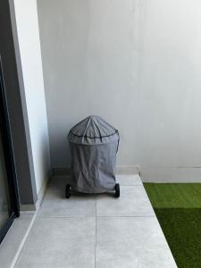 Affordable Luxury Apartment