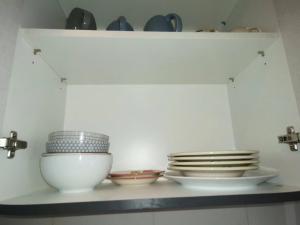 The Base Central in Downtown Pattaya