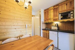 Résidence Les Constellations - maeva Home - Appartement 2 Pièces 5 Personnes - Confort MAE-3350