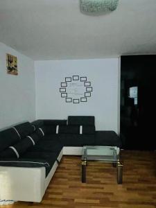 Apartament ASK HOME