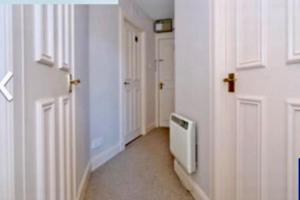 Alexander Apartments, 61 St Nicholas Lane