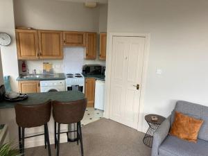 Alexander Apartments, 61 St Nicholas Lane