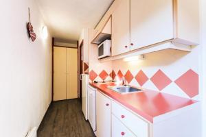 Résidence Les Ravines - maeva Home - Studio 4 Personnes Sélection MAE-3854
