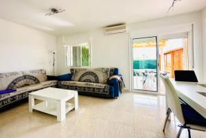 Home Solemio Miami Playa - Only Families