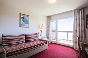 Résidence Le Pédrou - maeva Home - Studio 2 Personnes - Confort MAE-3956