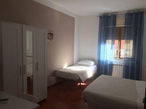 La Dimora dei sette Arcangeli