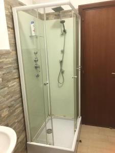 La Dimora dei sette Arcangeli