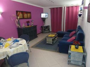 Carvoeiro beach and center 10m