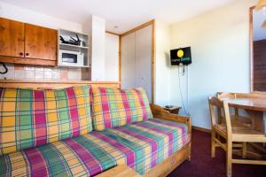 Quartier Crève Cœur - maeva Home - 2 Pièces 5 Personnes Confort MAE-5851