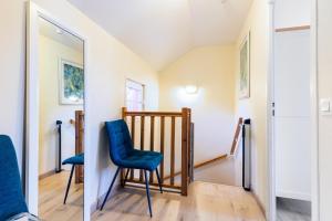 Les Maisons de Port Bourgenay - maeva Home - Maison cosy 3 pièces 6 personnes - Sélection - super Home MAE-6401