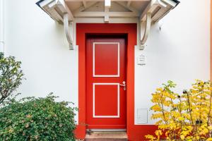 Les Maisons de Port Bourgenay - maeva Home - Maison cosy 3 pièces 6 personnes - Sélection - super Home MAE-6401