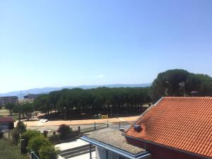 Apartamento Playa da Concha