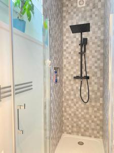 Chic Appartement 2 bedrooms PHANTHEON NOTRE DAME