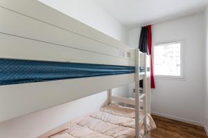 Résidence Le Thabor - maeva Home - Appartement 3 Pièces 6 Personnes - Sélection MAE-8464